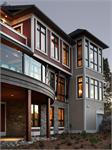 Luxury 9